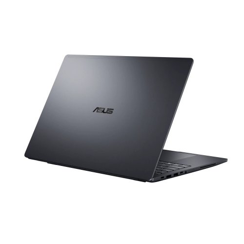 Ноутбук Asus ExpertBook B3 G2 B3605CAA-MB0208 (90NX0A11-M00770) Gentle Grey купити в Україні | Telemart фото