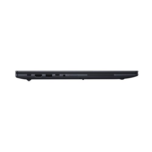 Ноутбук Asus ExpertBook B3 G2 B3605CAA-MB0208 (90NX0A11-M00770) Gentle Grey купити в Україні | Telemart фото