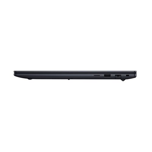 Ноутбук Asus ExpertBook B3 G2 B3605CAA-MB0208 (90NX0A11-M00770) Gentle Grey купити в Україні | Telemart фото