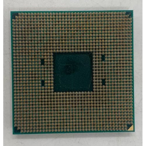 Процесор AMD Ryzen 5 3600 3.6(4.2)GHz 32MB sAM4 Box (100-100000031AWOF) (Відновлено продавцем, 923277) купити в Україні | Telemart фото
