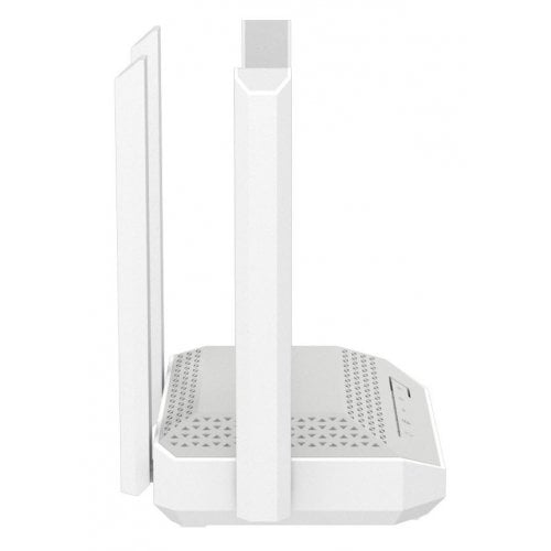 Wi-Fi роутер Keenetic Hopper (KN-3811) купить в Украине | Telemart фото