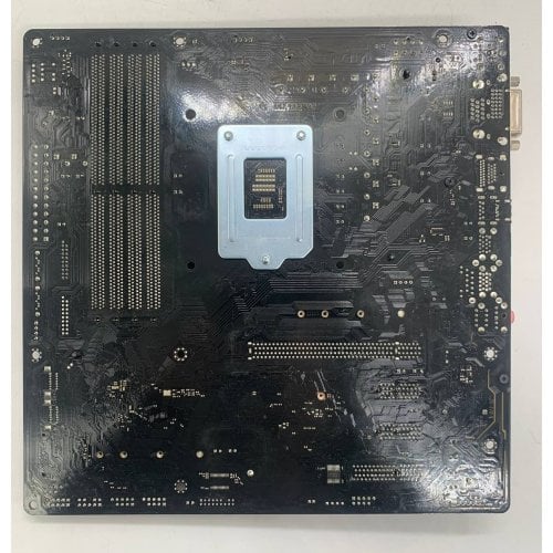 Материнская плата AsRock B360M PRO4 (s1151-V2, Intel B360) (Восстановлено продавцом, 923289) купить в Украине | Telemart фото