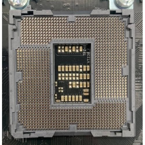 Материнская плата AsRock B360M PRO4 (s1151-V2, Intel B360) (Восстановлено продавцом, 923289) купить в Украине | Telemart фото