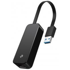 Уценка сетевая карта TP-Link UE306 (Вскрытая упаковка, 923313)