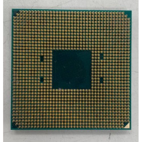 Процесор AMD Ryzen 5 2600 3.4(3.9)GHz 16MB sAM4 Tray (YD2600BBM6IAF) (Відновлено продавцем, 923322) купити в Україні | Telemart фото
