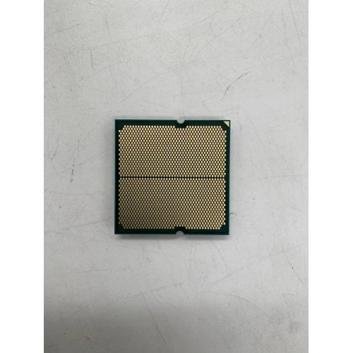 Процесор AMD Ryzen 5 7500F 3.7(5.0)GHz 32MB sAM5 Multipack (100-100000597MPK) (Відновлено продавцем, 923323) купити в Україні | Telemart фото