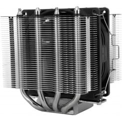 Уцінка кулер Thermalright Peerless Assassin 90 SE (Розкрита упаковка, 923397)