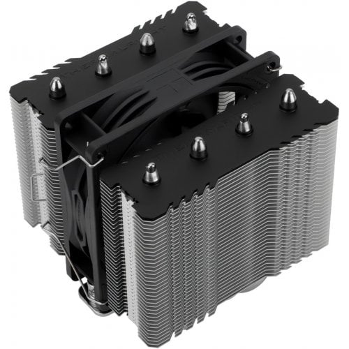 Уцінка кулер Thermalright Peerless Assassin 90 SE (Розкрита упаковка, 923397) купити в Україні | Telemart фото