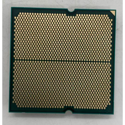 Процесор AMD Ryzen 5 7500F 3.7(5.0)GHz 32MB sAM5 Tray (100-000000597) (Відновлено продавцем, 923404) купити в Україні | Telemart фото