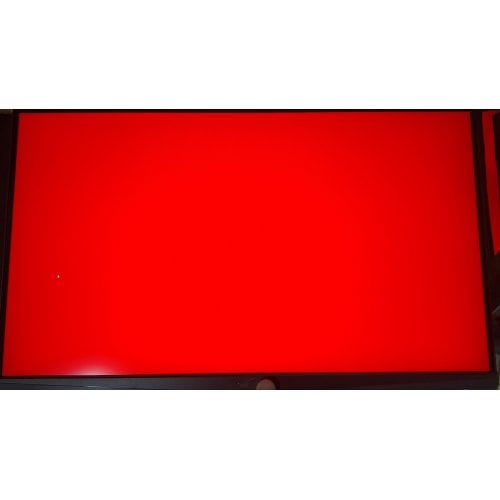 Уцінка монітор Asus 27" ROG Strix XG27ACMEG (90LM0C70-B01371) Black (Пошкоджено пакування, 923415) купити в Україні | Telemart фото