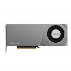 Відеокарта Asus UGen Intel Arc Pro B70 32768MB (UGEN-ARC-PRO-B70-32G)