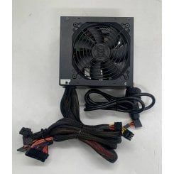 Блок питания Vinga 500W (VPS-500APFC) (Восстановлено продавцом, 923422)