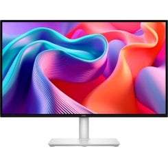 Уцінка монітор Dell 27