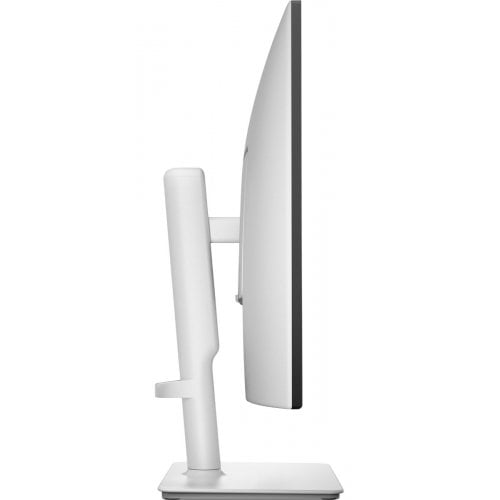 Уцінка монітор Dell 27" S2725DSM (210-BSVN) White (Розкрита упаковка, 923428) купити в Україні | Telemart фото