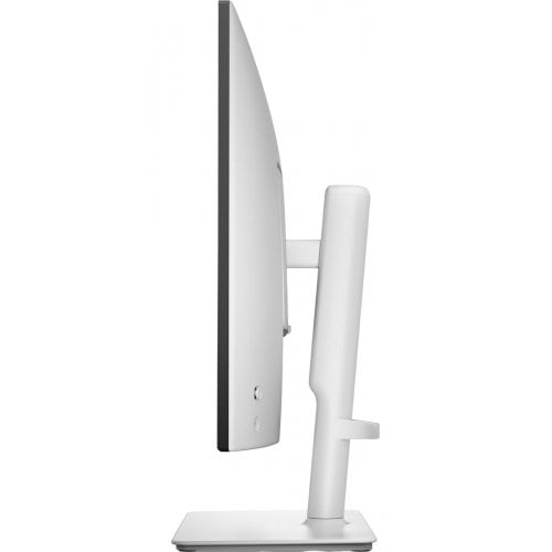 Уцінка монітор Dell 27" S2725DSM (210-BSVN) White (Розкрита упаковка, 923428) купити в Україні | Telemart фото