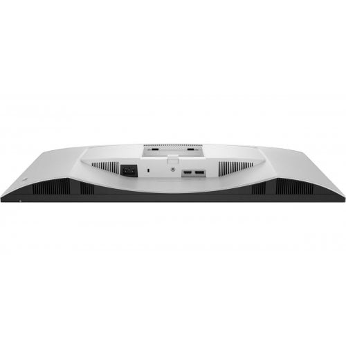 Уцінка монітор Dell 27" S2725DSM (210-BSVN) White (Розкрита упаковка, 923428) купити в Україні | Telemart фото