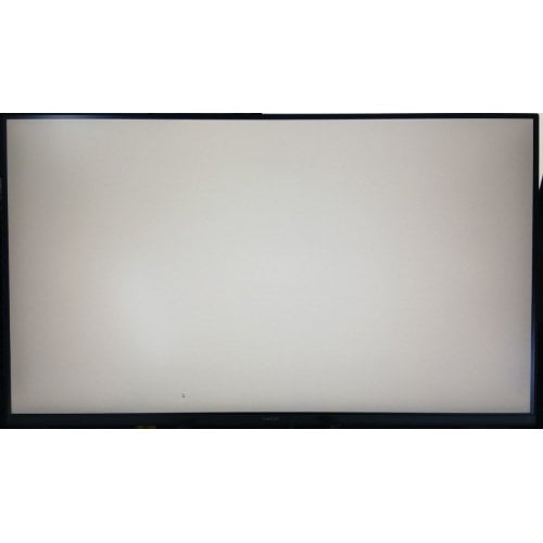 Уцінка монітор Samsung 32" Odyssey G5 (LS32FG502EIXUA) Black (Пошкоджено пакування, 923429) купити в Україні | Telemart фото