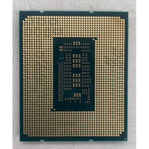 Процесор Intel Core i5-13400F 2.5(4.6)GHz 20MB s1700 Box (BX8071513400F) (Відновлено продавцем, 923433) купити в Україні | Telemart фото