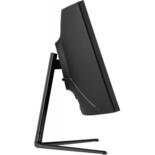 Уцінка монітор 2E 30" Gaming G3024B (2E-G3024B-01.UA) Black (Пошкоджено пакування, 923436) купити в Україні | Telemart фото