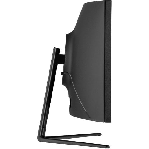 Уцінка монітор 2E 30" Gaming G3024B (2E-G3024B-01.UA) Black (Пошкоджено пакування, 923436) купити в Україні | Telemart фото