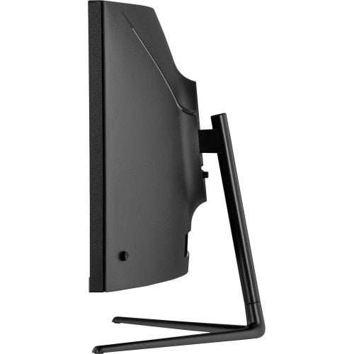 Уцінка монітор 2E 30" Gaming G3024B (2E-G3024B-01.UA) Black (Пошкоджено пакування, 923436) купити в Україні | Telemart фото