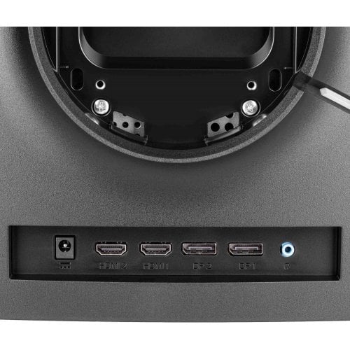 Уцінка монітор 2E 30" Gaming G3024B (2E-G3024B-01.UA) Black (Пошкоджено пакування, 923436) купити в Україні | Telemart фото