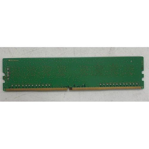Озп Samsung DDR4 4GB 2133Mhz (M378A5143DB0-CPB) (Відновлено продавцем, 923439) купити в Україні | Telemart фото