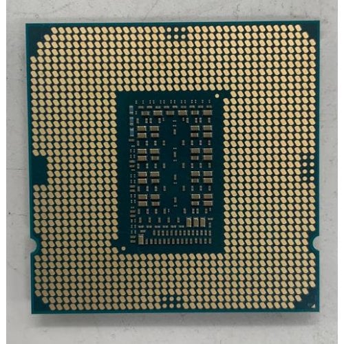 Процесор Intel Core i9-11900 2.5(5.2)GHz 16MB s1200 Box (BX8070811900) (Відновлено продавцем, 923447) купити в Україні | Telemart фото