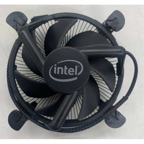 Процесор Intel Core i9-11900 2.5(5.2)GHz 16MB s1200 Box (BX8070811900) (Відновлено продавцем, 923447) купити в Україні | Telemart фото