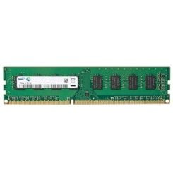 Озп Samsung DDR4 4GB 2133Mhz (M378A5143DB0-CPB) (Відновлено продавцем, 923454)