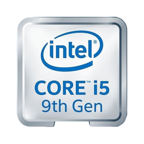 Процесор Intel Core i5-9600KF 3.7(4.6)GHz 9MB s1151 Tray (CM8068403874409) (Відновлено продавцем, 923459) купити в Україні | Telemart фото