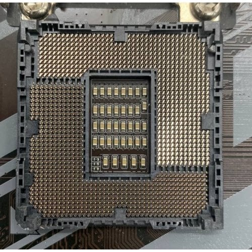 Материнская плата Gigabyte Z390 UD (s1151-v2, Intel Z390) (Восстановлено продавцом, 923461) купить в Украине | Telemart фото