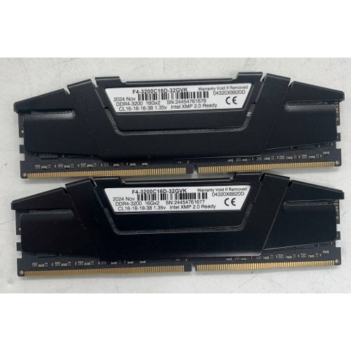 Материнська плата Asus PRIME B550M-K (sAM4, AMD B550) (Відновлено продавцем, 923471) купити в Україні | Telemart фото