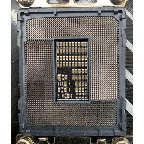 Материнська плата Asus PRIME H610M-A-CSM (s1700, Intel H610) (Відновлено продавцем, 923475) купити в Україні | Telemart фото