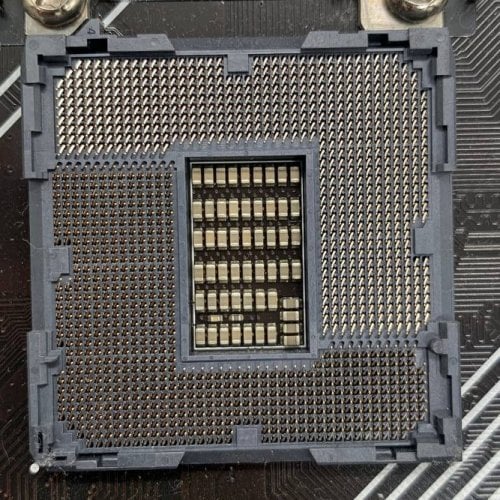 Материнська плата Asus PRIME H510M-K R2.0-CSM (s1200, Intel H470) (Відновлено продавцем, 923485) купити в Україні | Telemart фото