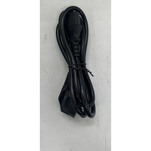 Блок питания Deepcool PF750 750W (R-PF750D-HA0B-EU) (Восстановлено продавцом, 923492) купить в Украине | Telemart фото