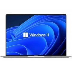 Ноутбук Xiaomi Book Pro 14 (4750CN) White
