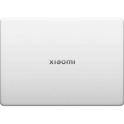 Ноутбук Xiaomi Book Pro 14 (4750CN) White купить в Украине | Telemart фото