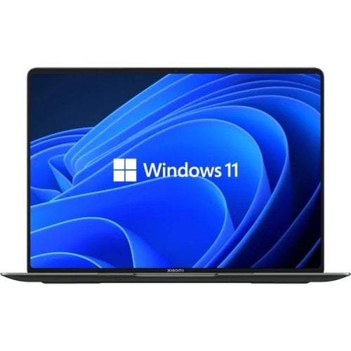 Ноутбук Xiaomi Book Pro 14 (4705CN) Grey купить в Украине | Telemart фото