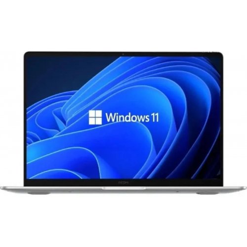 Ноутбук Xiaomi Book Pro 14 (4753CN) White купить в Украине | Telemart фото