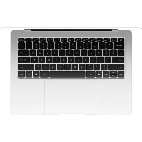 Ноутбук Xiaomi Book Pro 14 (4753CN) White купить в Украине | Telemart фото