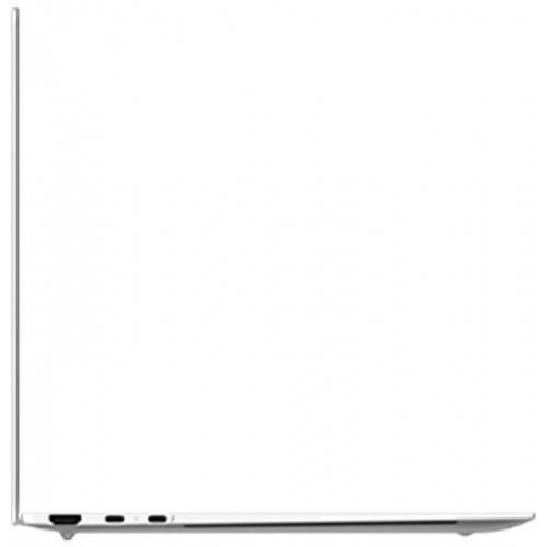 Ноутбук Xiaomi Book Pro 14 (4753CN) White купить в Украине | Telemart фото