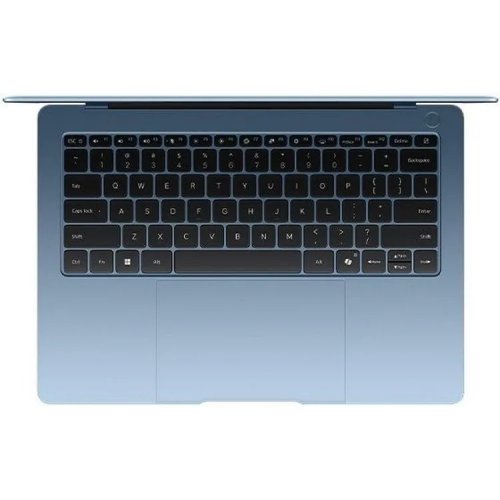 Ноутбук Xiaomi Book Pro 14 (4801CN) Blue купить в Украине | Telemart фото