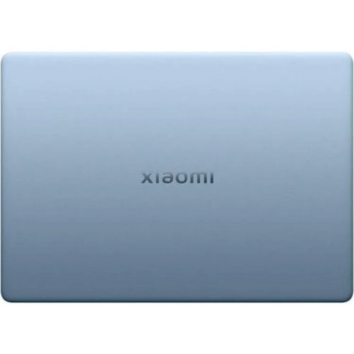 Ноутбук Xiaomi Book Pro 14 (4801CN) Blue купить в Украине | Telemart фото