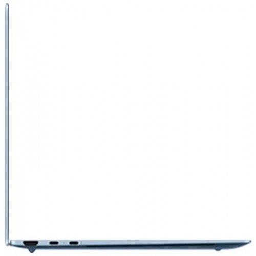 Ноутбук Xiaomi Book Pro 14 (4801CN) Blue купить в Украине | Telemart фото