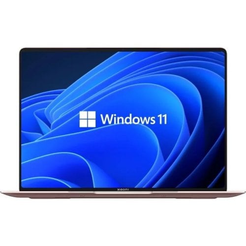 Ноутбук Xiaomi Book Pro 14 (4802CN) Pink купить в Украине | Telemart фото