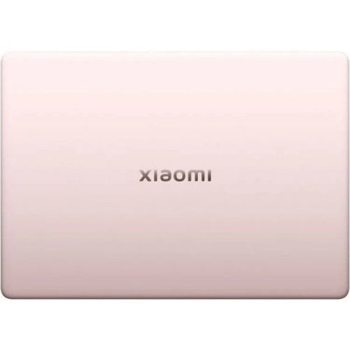 Ноутбук Xiaomi Book Pro 14 (4802CN) Pink купить в Украине | Telemart фото