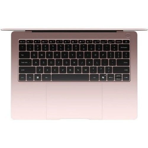 Ноутбук Xiaomi Book Pro 14 (4802CN) Pink купить в Украине | Telemart фото