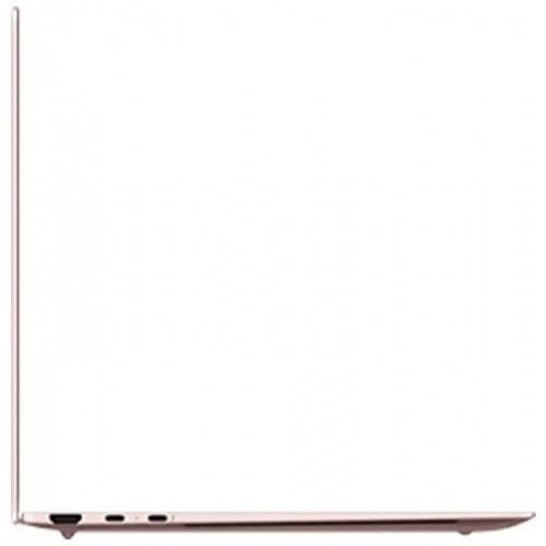 Ноутбук Xiaomi Book Pro 14 (4802CN) Pink купить в Украине | Telemart фото