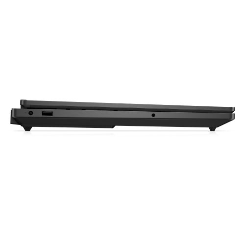 Ноутбук HP HyperX Omen 15-gb0001ua (DM8C4EA) Shadow Black купити в Україні | Telemart фото